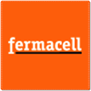 x FERMACELL